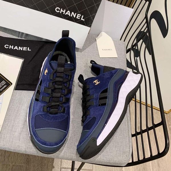 designer shoes luxury women casual shoes comfortable new fashion womens sneakers leather tennis women sport breathable shoes j03, Black 
designer shoes luxury women casual shoes comfortable new fashion womens sneakers leather tennis women sport breathable shoes j03, Black