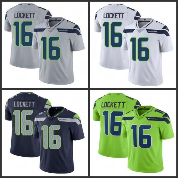 seattle seahawks men #16 tyler lockett green men's women youth stitched nfl limited rush jersey, Black;red
seattle seahawks men #16 tyler lockett green men's women youth stitched nfl limited rush jersey, Black;red