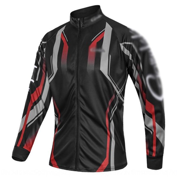 ixpm6 professional outdoor sports screen clothes screen clothes fishing fishing clothing men's long-sleeved sun protection clothing out, Black;red
ixpm6 professional outdoor sports screen clothes screen clothes fishing fishing clothing men's long-sleeved sun protection clothing out, Black;red