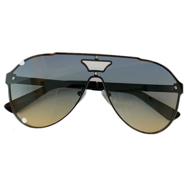 classic pilot sunglasses for women 2020 brand trend mirror sun glasses female uv400 fashion eyewear feminino, White;black
classic pilot sunglasses for women 2020 brand trend mirror sun glasses female uv400 fashion eyewear feminino, White;black