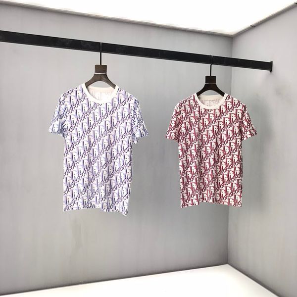 2020ss spring and summer new high grade cotton printing short sleeve round neck panel t-shirt size: -l-xl-xxl-xxxl color: black white 0z27, White;black
2020ss spring and summer new high grade cotton printing short sleeve round neck panel t-shirt size: -l-xl-xxl-xxxl color: black white 0z27, White;black