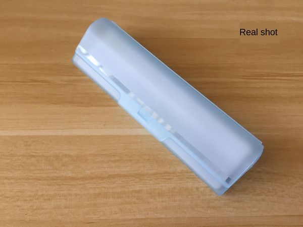 пластиковый прозрачный монохромного корпус casemyopia boxglasses коробка света треугольник близорукость очки коробок для печати, Blue
пластиковый прозрачный монохромного корпус casemyopia boxglasses коробка света треугольник близорукость очки коробок для печати, Blue
