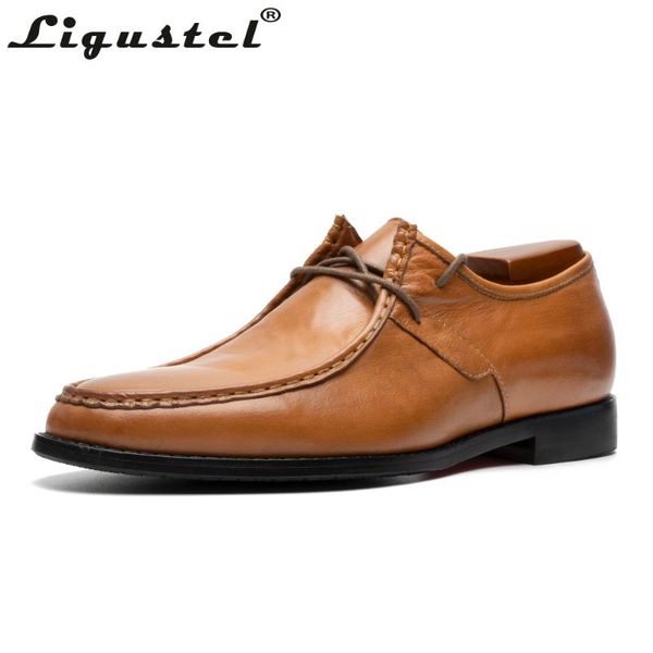 men loafers shoes genuine leather handmade red bottom non-slip dress shoes casual comfortable lace-up 47, Black
men loafers shoes genuine leather handmade red bottom non-slip dress shoes casual comfortable lace-up 47, Black