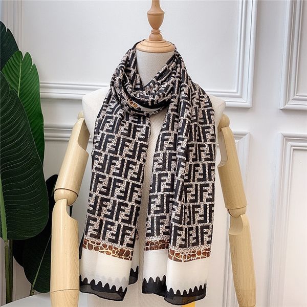 5 colors women ice silk single layer chiffon scarves designer scarves four seasons tourism scarf soft long printing shawl wholesale
5 colors women ice silk single layer chiffon scarves designer scarves four seasons tourism scarf soft long printing shawl wholesale