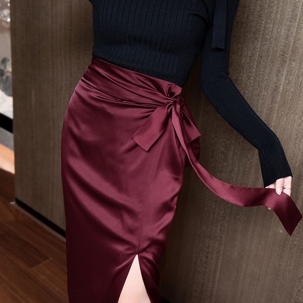 мама качества рубашки юбки леопарда печати mulberry silk shirt платье свитер шелковый высокой талии середине длины а-образный зимний свитер, Black 
мама качества рубашки юбки леопарда печати mulberry silk shirt платье свитер шелковый высокой талии середине длины а-образный зимний свитер, Black