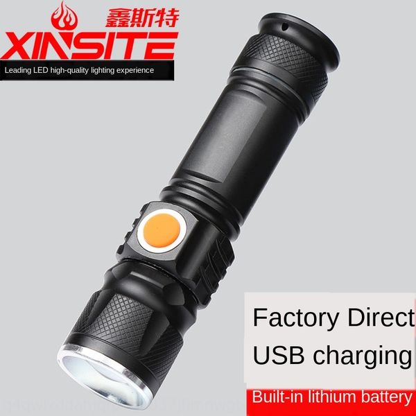 zoom led aluminum alloy t6 usb charging mini zoom led aluminum alloy t6 usb charging flashlight mini flashlight
zoom led aluminum alloy t6 usb charging mini zoom led aluminum alloy t6 usb charging flashlight mini flashlight