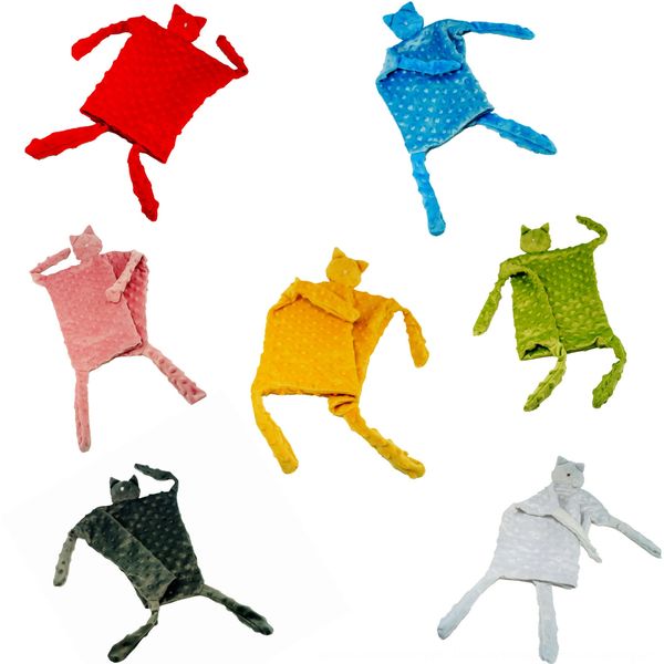 newborn doudou bear doll towel changeable little bear sleeping doudou towel soothing toy soothing doll
newborn doudou bear doll towel changeable little bear sleeping doudou towel soothing toy soothing doll