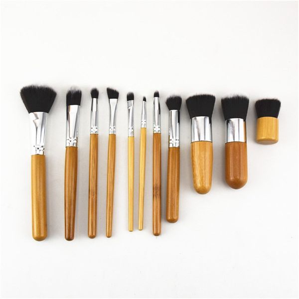 makeup brush suit natural carbonized bamboo cosmetic handle brushes set log wooden color sacks made of linen 12 5xy b2
makeup brush suit natural carbonized bamboo cosmetic handle brushes set log wooden color sacks made of linen 12 5xy b2
