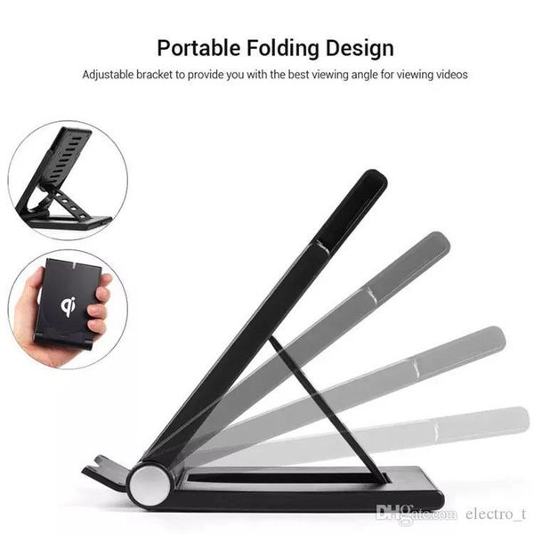 qi wireless charger adjustable q11 for iphone 11 x 8 stand dock folding phone holder for samsung s8 s9 s10 note wireless charging pad aytwyf
qi wireless charger adjustable q11 for iphone 11 x 8 stand dock folding phone holder for samsung s8 s9 s10 note wireless charging pad aytwyf
