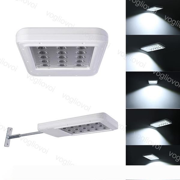 street lights solar led outdoor lighting wall light abs anti uv 15led waterproof cool white for street garden yard dhl
street lights solar led outdoor lighting wall light abs anti uv 15led waterproof cool white for street garden yard dhl