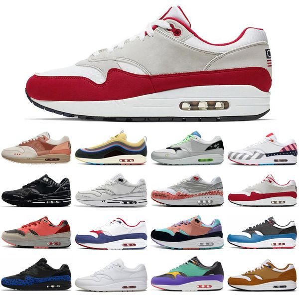 new amsterdam 1 men women running shoes daisy pack puerto rico sean wotherspoon sketch to shelf mens trainers sports sneakers runners
new amsterdam 1 men women running shoes daisy pack puerto rico sean wotherspoon sketch to shelf mens trainers sports sneakers runners