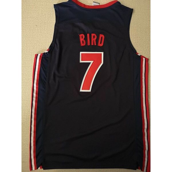 jerseys star recommended special buy jerseys american dream 10 team stitched basketball jerseys, Black;white
jerseys star recommended special buy jerseys american dream 10 team stitched basketball jerseys, Black;white