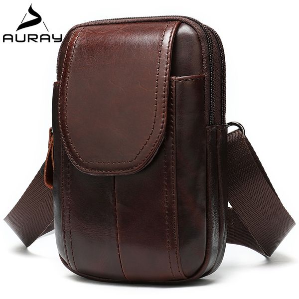 оре вскользь crossbody плечо сумки для мужчин человек малый из натуральной кожи сумка моды сумка мужчины кожа талии пакет
оре вскользь crossbody плечо сумки для мужчин человек малый из натуральной кожи сумка моды сумка мужчины кожа талии пакет