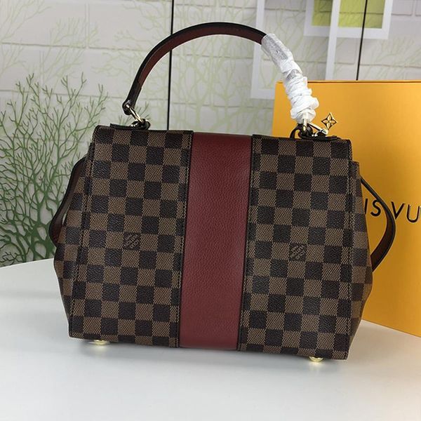 быстрой доставка конструктор женщины сумка sac bandoulière высокого качества crossbody мешок кожа плечо сумка дамы totes сумка сумка
быстрой доставка конструктор женщины сумка sac bandoulière высокого качества crossbody мешок кожа плечо сумка дамы totes сумка сумка
