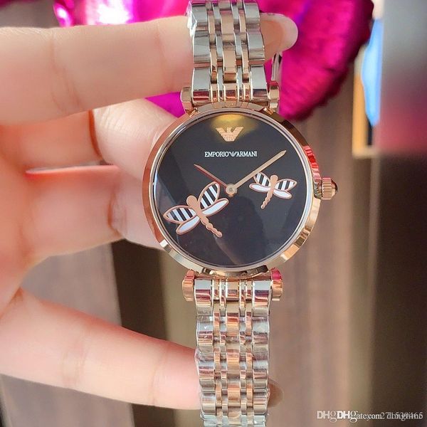 womens watch women quartz wristwatch fashion gift watches luxury dress elegant watch casual sports wristwatch l1212005, Slivery;brown
womens watch women quartz wristwatch fashion gift watches luxury dress elegant watch casual sports wristwatch l1212005, Slivery;brown