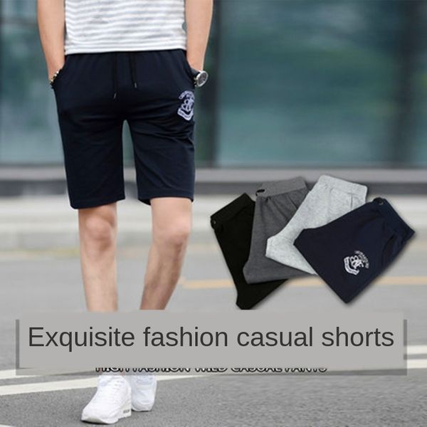 wtcyy 2019 summer thin men's cropped student sports shorts men's casual factory ankle-length pants beach shorts casual pants beach
wtcyy 2019 summer thin men's cropped student sports shorts men's casual factory ankle-length pants beach shorts casual pants beach