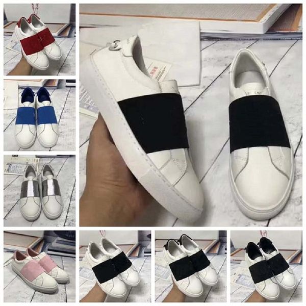 classics man women platform trainer luxury designers comfort casual shoe sneaker women leisure platform shoes chaussures trainers 04 9, Black
classics man women platform trainer luxury designers comfort casual shoe sneaker women leisure platform shoes chaussures trainers 04 9, Black