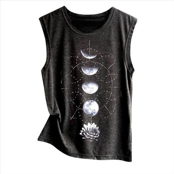 vintage harajuku t shirt women aesthetic print vest casual loose sleeveless sport vogue pullover poleras mujer sw, White
vintage harajuku t shirt women aesthetic print vest casual loose sleeveless sport vogue pullover poleras mujer sw, White