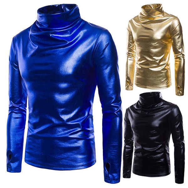 gothic hoodies men autumn slim fit pullover solid turtleneck sweatshirt men's tracksuits moleton black blue gold streetwear xxl
gothic hoodies men autumn slim fit pullover solid turtleneck sweatshirt men's tracksuits moleton black blue gold streetwear xxl