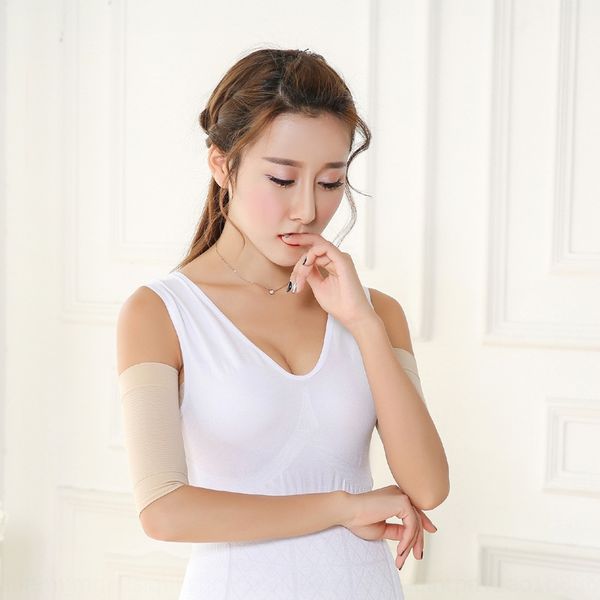 w5bit wrist protection elbow gloves shaping pressure bundle sleeve exercise w sports and fitness exercise fitness thin arm compact arm sleev
w5bit wrist protection elbow gloves shaping pressure bundle sleeve exercise w sports and fitness exercise fitness thin arm compact arm sleev