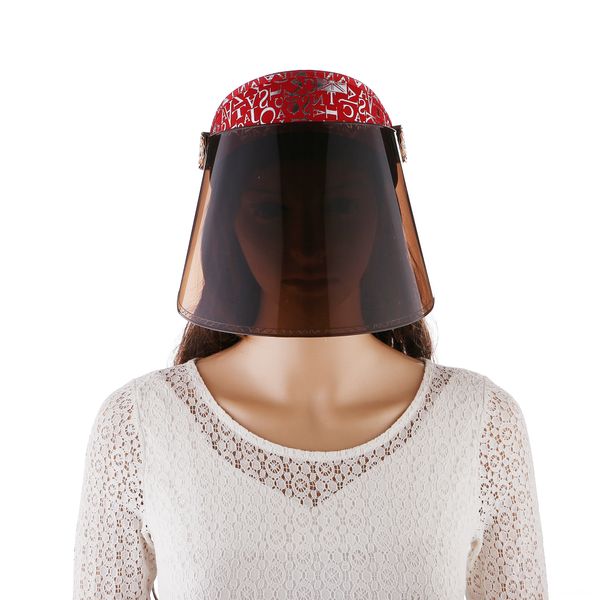 women's cycling sunscreen men's electric car empty summer electric vehicle sunshade cap sun hat sun hat, Blue;gray
women's cycling sunscreen men's electric car empty summer electric vehicle sunshade cap sun hat sun hat, Blue;gray