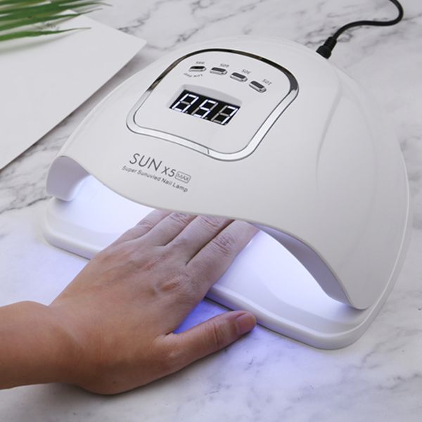 pro 80w uv lamp led nail lamp high power for nails all gel polish nail dryer auto sensor sun led light manicure for nails
pro 80w uv lamp led nail lamp high power for nails all gel polish nail dryer auto sensor sun led light manicure for nails