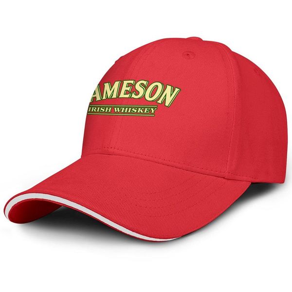 jameson irish whiskey fashion baseball sandwich hat cool truck driver cap logo logo john jameson son limited vintage old, Blue;gray
jameson irish whiskey fashion baseball sandwich hat cool truck driver cap logo logo john jameson son limited vintage old, Blue;gray