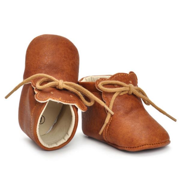 0-18m newborn first walkers pu leather classic sneakers infant baby boys girls warm soft sole anti-slip shoes
0-18m newborn first walkers pu leather classic sneakers infant baby boys girls warm soft sole anti-slip shoes