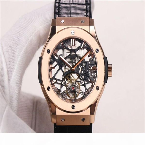 jb factory real tourbillon manual chain movement 6010 watch by 42mm hollow dial 181k rose gold natural rubber watchband sapphire crystal gla, Slivery;brown
jb factory real tourbillon manual chain movement 6010 watch by 42mm hollow dial 181k rose gold natural rubber watchband sapphire crystal gla, Slivery;brown