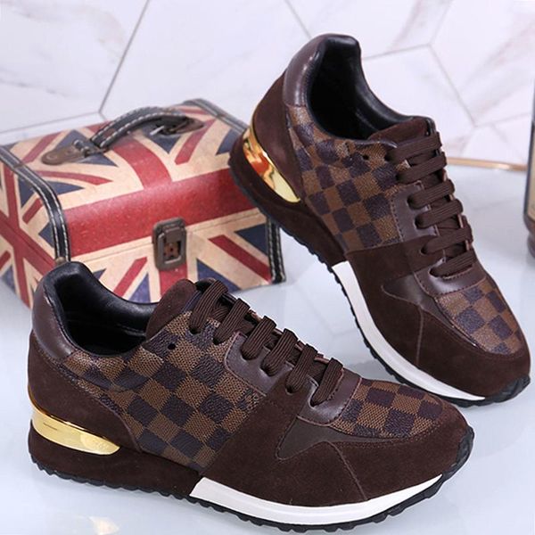 womens sports shoes chaussures pour femmes m #39 run away sneaker zapatos de mujer new 2020 fashion shoes womens with original
womens sports shoes chaussures pour femmes m #39 run away sneaker zapatos de mujer new 2020 fashion shoes womens with original