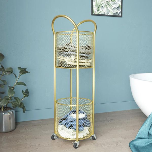 bathroom storage baskets artifact dirty clothes bucket nordic toilet household cloth basket
bathroom storage baskets artifact dirty clothes bucket nordic toilet household cloth basket