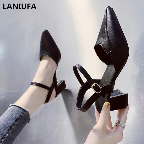 women pointed toe platform ankle strap high heels pumps party dress shoes sandals woman female high heel shoes women mujer, Black
women pointed toe platform ankle strap high heels pumps party dress shoes sandals woman female high heel shoes women mujer, Black