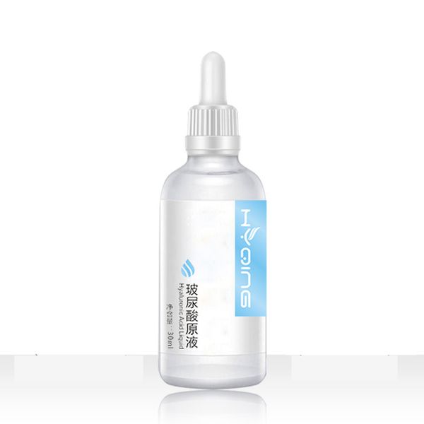 three molecules stock solution skin stability anti-aging moisturising and hydrating reduce sunburn intensive repair skin care liquid
three molecules stock solution skin stability anti-aging moisturising and hydrating reduce sunburn intensive repair skin care liquid