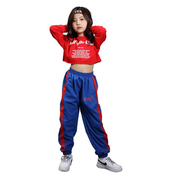 teenager boy girl hip hop clothes set long sleeve tshirt pants clothing set 4 5 7 9 11 13 15 17 year old kids hip hop streetwear, White
teenager boy girl hip hop clothes set long sleeve tshirt pants clothing set 4 5 7 9 11 13 15 17 year old kids hip hop streetwear, White