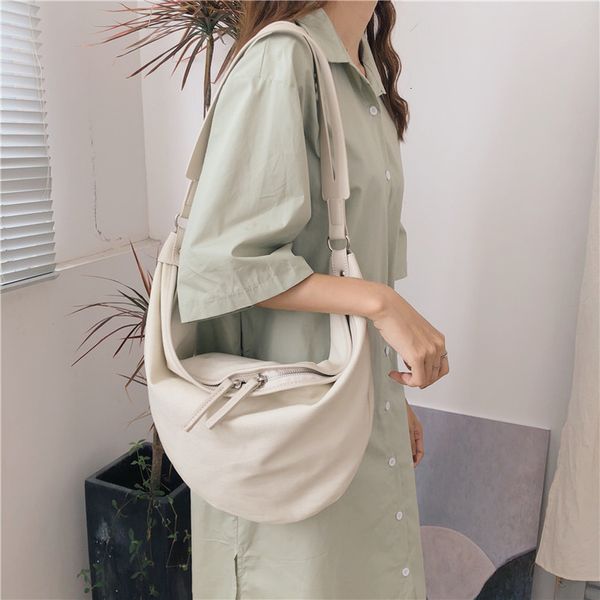 handbags women canvas bags designer fashion ladies purses and handbags solid color canvas crossbody bags for women
handbags women canvas bags designer fashion ladies purses and handbags solid color canvas crossbody bags for women