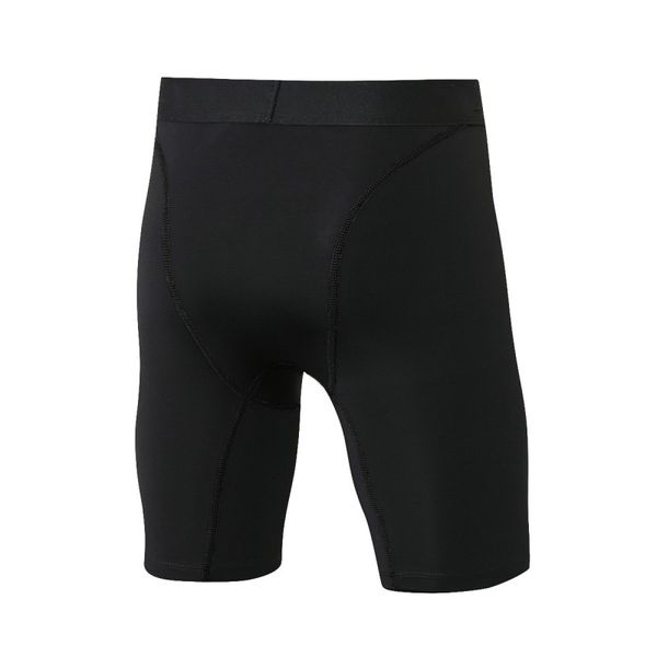 new dry compression men's cycling riding fitness exercises loose shorts wicking sweat exercises speed shorts
new dry compression men's cycling riding fitness exercises loose shorts wicking sweat exercises speed shorts