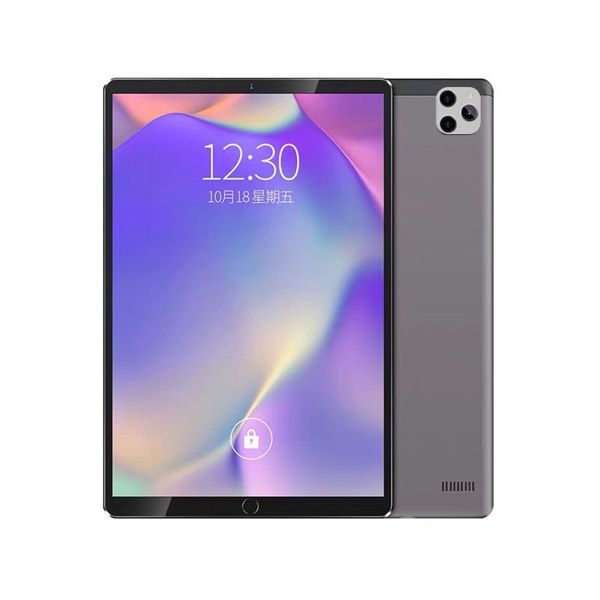 factory direct supply 10.1 inch tablet gps android system 3g learning tablet
factory direct supply 10.1 inch tablet gps android system 3g learning tablet