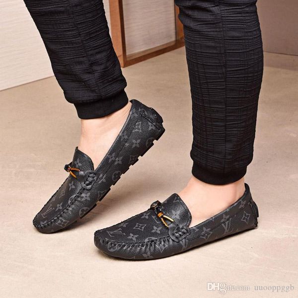2020qf new product official website synchronous release luxury men's casual fashion shoes outdoor travel sports shoes original box, Black
2020qf new product official website synchronous release luxury men's casual fashion shoes outdoor travel sports shoes original box, Black