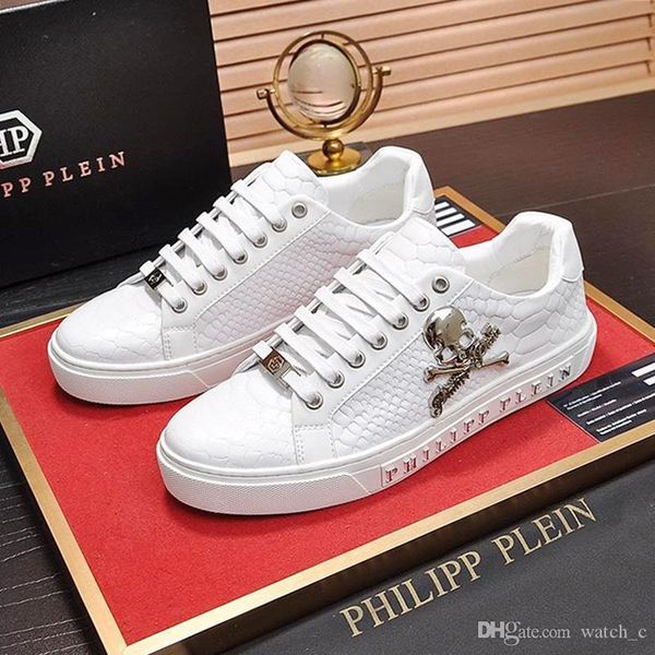 men shoes leather big size breathable zapatos de hombre lace -up mens lo -sneakers footwears chaussures pour hommes fast delivery luxury
men shoes leather big size breathable zapatos de hombre lace -up mens lo -sneakers footwears chaussures pour hommes fast delivery luxury