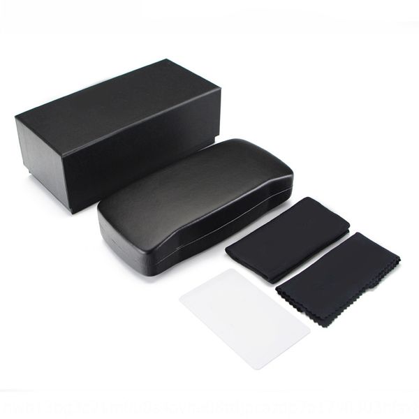 various brand case sun case counter packing sunglasses high-end sun glasses box gift box, Blue
various brand case sun case counter packing sunglasses high-end sun glasses box gift box, Blue