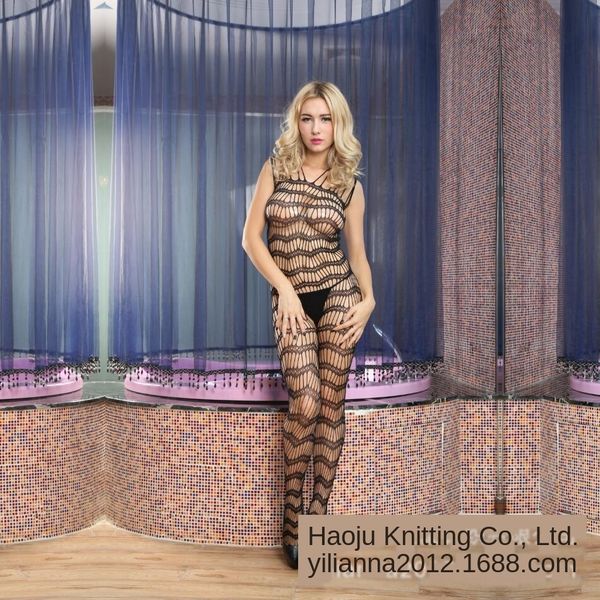 stockings pants stockings pants socks 08 new mesh jumpsuit jumpsuit mesh socks, Black;white
stockings pants stockings pants socks 08 new mesh jumpsuit jumpsuit mesh socks, Black;white