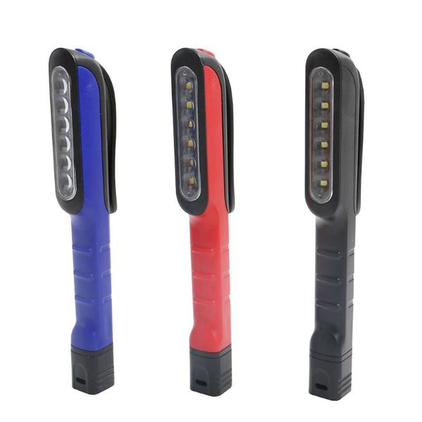 portable mini led cob inspection work light clip-on pocket lamp multifunction cob led penlight 2 modes work
portable mini led cob inspection work light clip-on pocket lamp multifunction cob led penlight 2 modes work