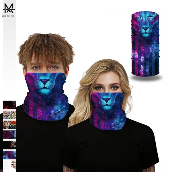 3d wolf цифровая печать на открытом воздухе дышащие шарф hkerchief волос wristb маски для мужчин и женщин шарф запястье ремешок группа запяс, Black
3d wolf цифровая печать на открытом воздухе дышащие шарф hkerchief волос wristb маски для мужчин и женщин шарф запястье ремешок группа запяс, Black