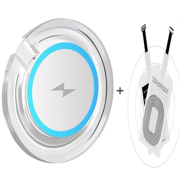 wireless charger transmitter qi receiver for apple phone 4 5 5s se 6 6s 6 plus wireless charger pad for samsung s10 s6
wireless charger transmitter qi receiver for apple phone 4 5 5s se 6 6s 6 plus wireless charger pad for samsung s10 s6