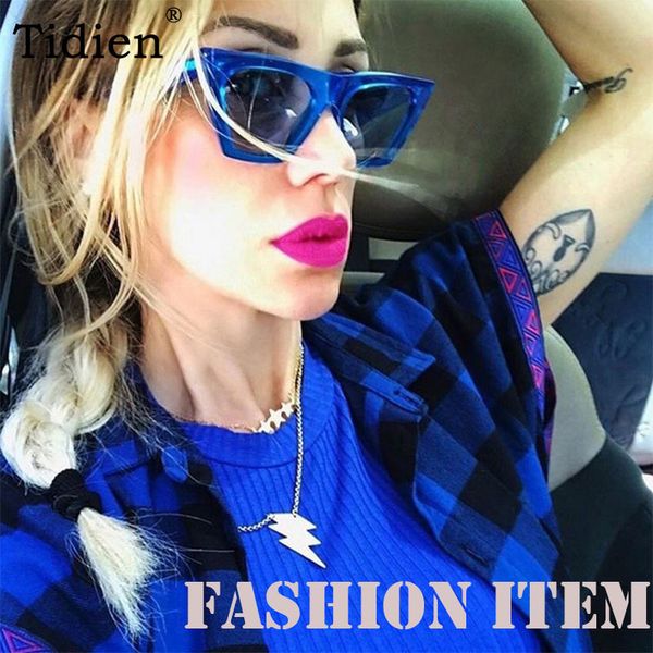 tidien women bulk sunglasses designer fashion square sun glasses classic vintage uv400 oversized eyewear 5154, White;black
tidien women bulk sunglasses designer fashion square sun glasses classic vintage uv400 oversized eyewear 5154, White;black