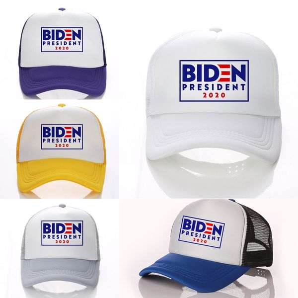 kj16l caps caps joe biden 2020 baseball 3 motorcycle helmets us presidential election hat baseball types adults sport hats, Blue;gray
kj16l caps caps joe biden 2020 baseball 3 motorcycle helmets us presidential election hat baseball types adults sport hats, Blue;gray