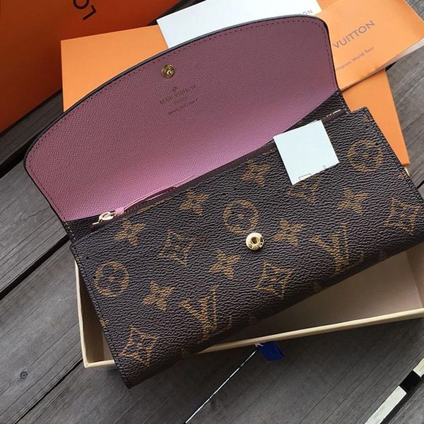 быстрая доставка vintage женский кошелек кошельки посыльного кожи lady сцепления сумка роскошная кошелек деньги молния держатель женский кош
быстрая доставка vintage женский кошелек кошельки посыльного кожи lady сцепления сумка роскошная кошелек деньги молния держатель женский кош