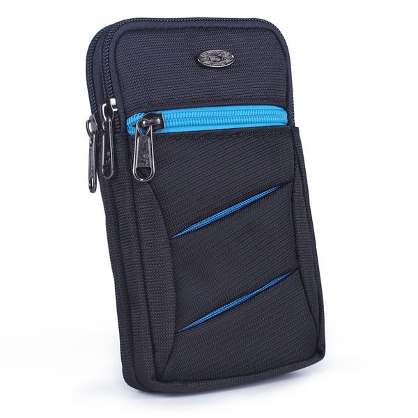 men nylon small cross body shoulder bags belt waist pack hook fanny cell mobile phone case cover bag
men nylon small cross body shoulder bags belt waist pack hook fanny cell mobile phone case cover bag