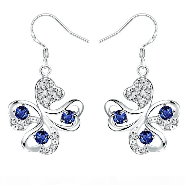 d fashion women 's gemstone 925 silver earring 10 pairs mixed style ,sterling silver dangle chandelier earrings gtp5
d fashion women 's gemstone 925 silver earring 10 pairs mixed style ,sterling silver dangle chandelier earrings gtp5