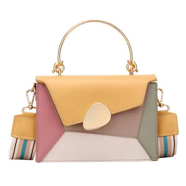 роскошная pathwork кожа pu сумки плеча женщины crossbody сумки мода клатчи женские сумка женский кошелек
роскошная pathwork кожа pu сумки плеча женщины crossbody сумки мода клатчи женские сумка женский кошелек